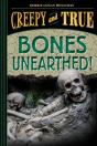 Bones Unearthed! - Preview