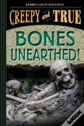 Bones Unearthed!