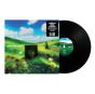 Bones - Vinil - Preview