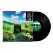 Capa do artigo Bones - Vinil