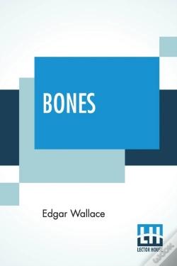 Capa do artigo Bones