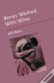 Capa do artigo Bones Washed With Wine