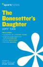 Bonesetter'S Daughter Sparknotes Literature Guide - Preview