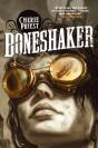 Boneshaker - Preview
