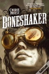 Boneshaker