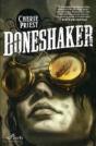 Boneshaker - Preview