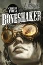 Boneshaker - Preview