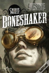 Boneshaker