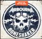 Boneshaker - Vinil - Preview
