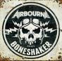 Boneshaker - Vinil - Preview