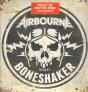 Boneshaker - Vinil - Preview