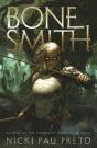Bonesmith - Preview