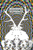 Bonespin Slipspace