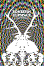 Bonespin Slipspace - Preview