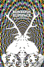 Bonespin Slipspace