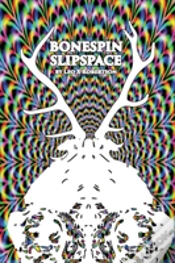 Capa do artigo Bonespin Slipspace