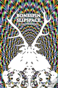 Capa do artigo Bonespin Slipspace