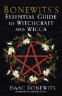 Bonewits' Essential Guide To Witchcraft And Wicca - Preview