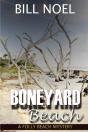 Boneyard Beach - Preview