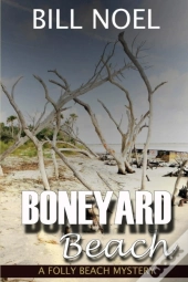 Boneyard Beach