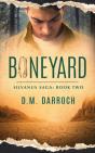 Boneyard - Preview