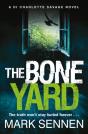 Boneyard - Preview
