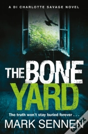 Capa do artigo Boneyard