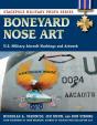 Boneyard Nose Art - Preview
