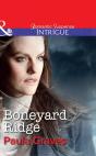 Boneyard Ridge - Preview