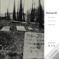 Boneyards