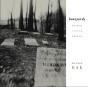 Boneyards - Preview