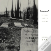 Capa do artigo Boneyards