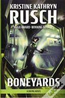 Boneyards