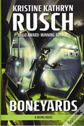 Capa do artigo Boneyards