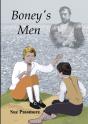 Boney'S Men - Preview