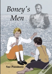 Capa do artigo Boney
