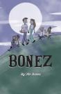 Bonez - Preview