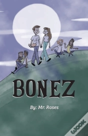 Capa do artigo Bonez