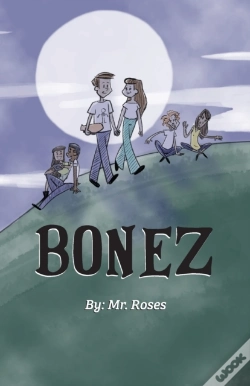 Capa do artigo Bonez