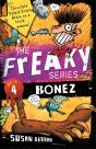 Bonez - Preview