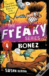 Bonez