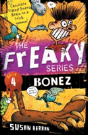 Bonez - Preview