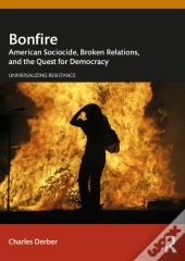 Bonfire