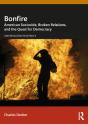 Bonfire - Preview