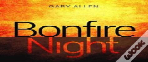 Bonfire Night