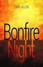 Bonfire Night - Preview