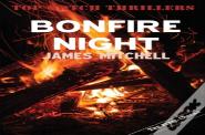 Bonfire Night