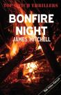 Bonfire Night - Preview