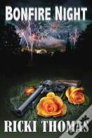 Bonfire Night
