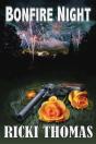 Bonfire Night - Preview